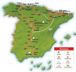 mapa_g