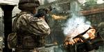 Man er  aldrig alene i 'Call of Duty 4', hvilket kun gør det endnu mere chokerende, når soldaterkammeraterne gennemhulles. Spillet er mere stramt styret filmisk action end i 'Crysis', men flerspillerdelen er verdener bedre. 