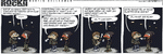 rocky_2007-12-09