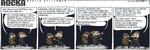 rocky_2007-12-10