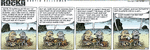 rocky_2007-12-15