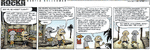 rocky_2007-12-16