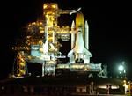 Space Shuttle