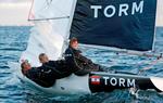 I næste uge tager Ida Hartvig, Susanne Boidin og Trine Palludan til Spanien for at træne i to uger, inden det i starten af januar går mod Miami og en måneds træning forud for VM. 