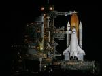 Space Shuttle