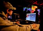 Blip Festival