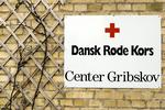 Røde Kors går glip af overskuddet fra salg af portrætbog på grund af sagen om Jørgen Poulsens fratræden. 