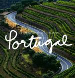 Vinlandet Portugal
