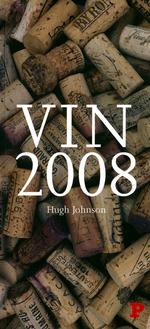 Vin 2008