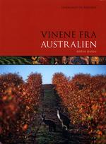Vinene fra Australien