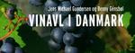 Vinavl i Danmark