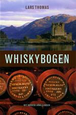 Whiskybogen