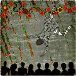 Illustration: Annelise Fibæk 