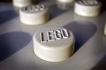 Bogen 'Forbidden LEGO' er et hit blandt nørder. 