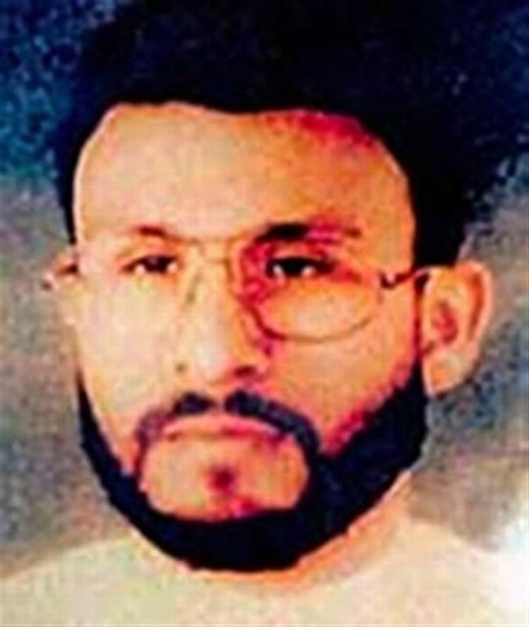 Blandt de forhørte er Abu Zubaydah, der er en af al Qaedas førende hverveagenter. Ifølge CIA's direktør blev afhøringen optaget, fordi den mistænkte var vrangvillig over for normal afhøringsteknik, så »andre metoder blev nødvendiggjort«. 