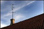 Antenne