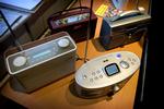 Digitale DAB-radioer solgte dårligt i starten, men nu bliver de brugt af hver tredje dansker. Og lytterne er glade for de digitale nonstop-kanaler. 