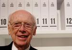 Nobelprisvinder James Watson har tidligere forarget med sine udtalelser. I 1997 udtalte han for eksempel, at kvinder skulle have ret til abort, hvis det kunne bevises, at deres ufødte barn ville blive homoseksuel. 