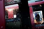 DSB har indgået en aftale med fagforbundet om, at udbetale yderligere erstatning til 23 asbestramte DSB-håndværkere. 