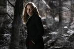 Cecilie