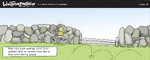 wulff_12_12_2007 copy