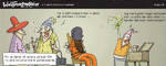 wulff_14_12_2007 copy