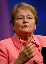 Clinton Global Initiative