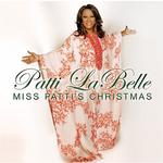 pattichristmas