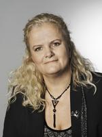 liselott