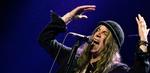 pattismith