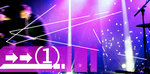 645x319_koncert