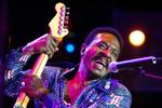 Obit Ike Turner