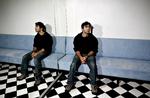 iby-fatih-2_14-12-2007_HU3T6D6.jpg