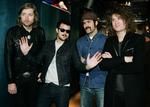 MTV TRL 