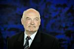 TV2's bestyrelsesformand, Niels Boserup, kan fra i morgen kalde sig selv forhenværende, skriver Business.dk. 