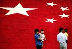China National Day