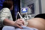 Hvidovre Hospital sparer fra årsskiftet deres sorggruppe for kvinder, der har mistet deres børn, væk. 