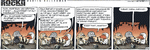 rocky_2007-12-18