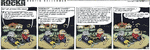 rocky_2007-12-19