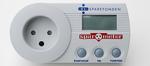 sparometer