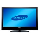 samsung1