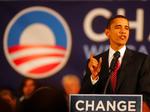 Obama 2008