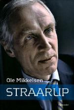 lox_staarup_15-12-2007_KV3S0SA.jpg
