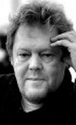 Sebastian_Lox_15-12-2007_7F3UBRR.jpg
