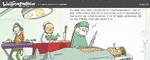 wulff_19_12_2007