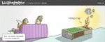 wulff_20_12_2007