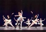New_York_City_Ballet2