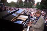 Copenhagen Jazz Festival
