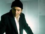 Carsten Dahl