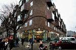 Østerbro
